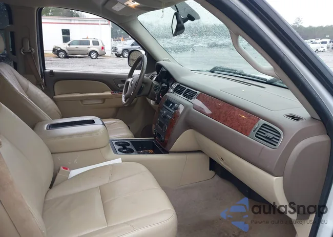 3GCRCTE08AG103656: 41751484