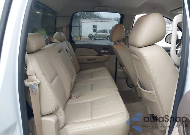 3GCRCTE08AG103656: 41751484