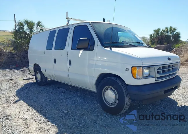 1FTRE14W82HA72355: 41751502