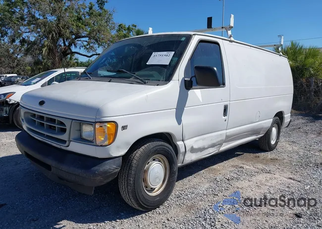 1FTRE14W82HA72355: 41751502