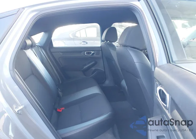 2HGFE2F54RH590224: 41751563