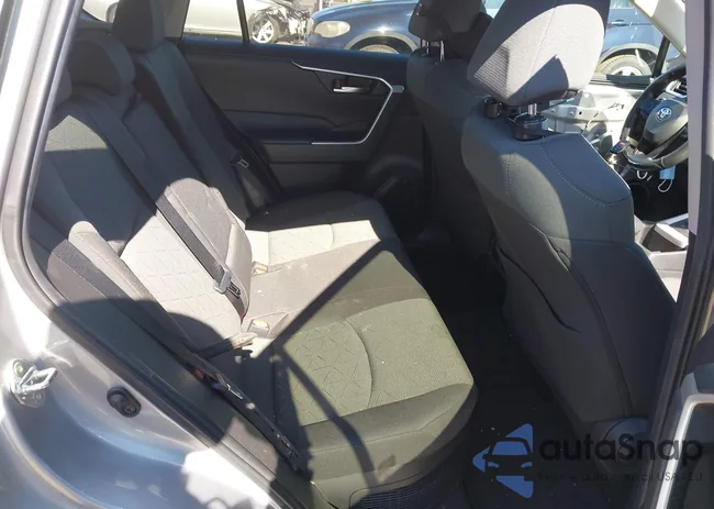 4T3RWRFV2NU050785: 41751590