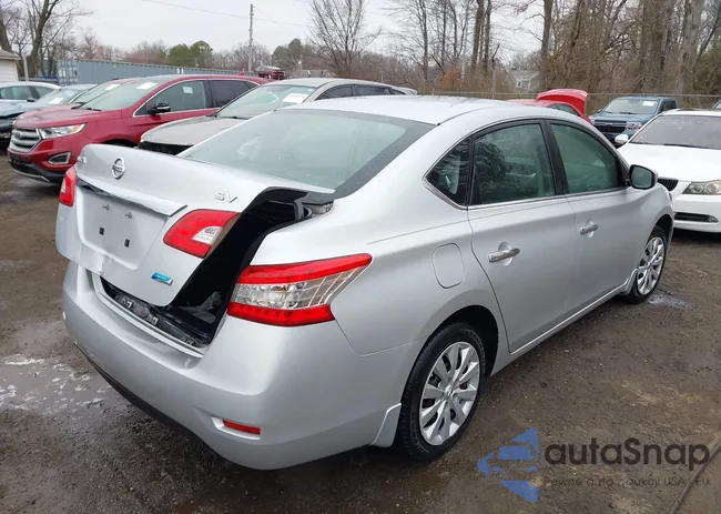 3N1AB7AP5EY276550: 41751612