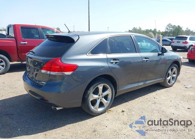 4T3ZK3BB0CU051838: 41751627