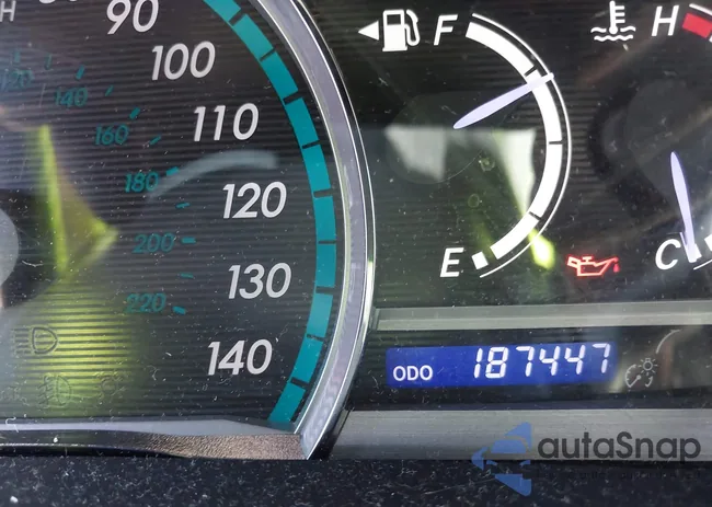 4T3ZK3BB0CU051838: 41751627