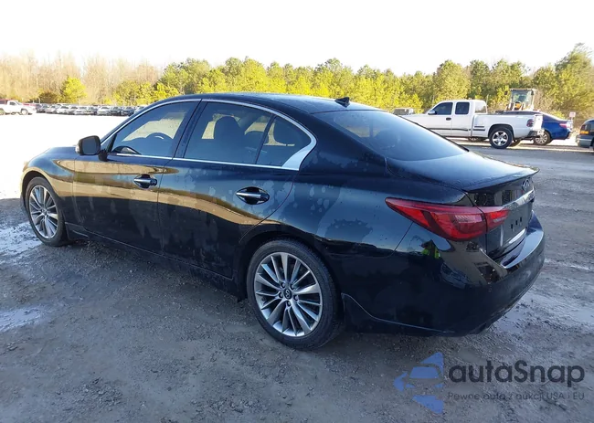 JN1EV7BP4NM310407: 41751648