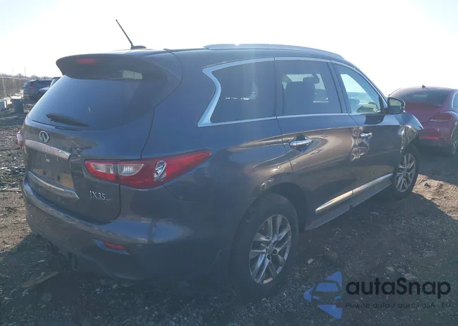 5N1AL0MM5DC340124: 41751650