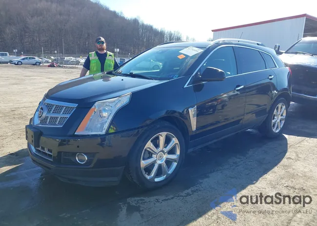 3GYFNJE34DS542943: 41751654