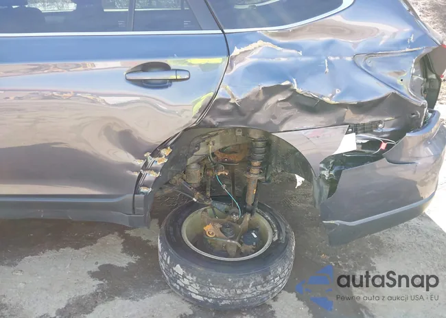 4S4BSACC8H3210768: 41751655