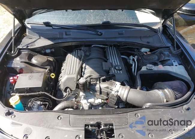 2C3CDXGJ3MH555071: 41751674