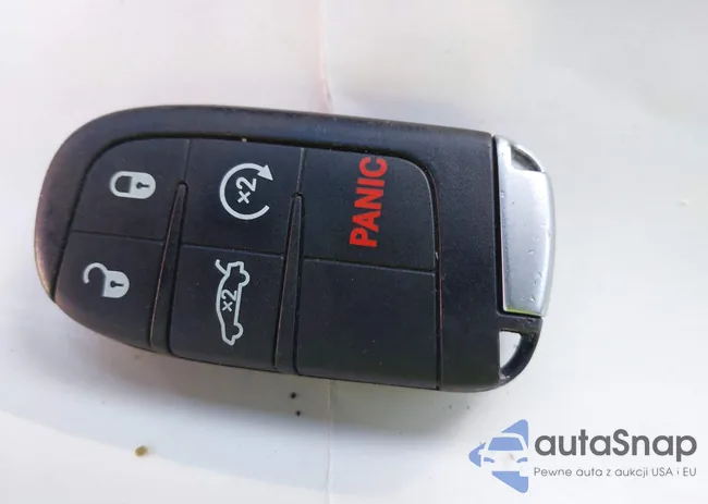 2C3CDXGJ3MH555071: 41751674