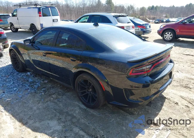 2C3CDXGJ3MH555071: 41751674