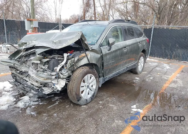 4S4BSAFC8K3387601: 41751675