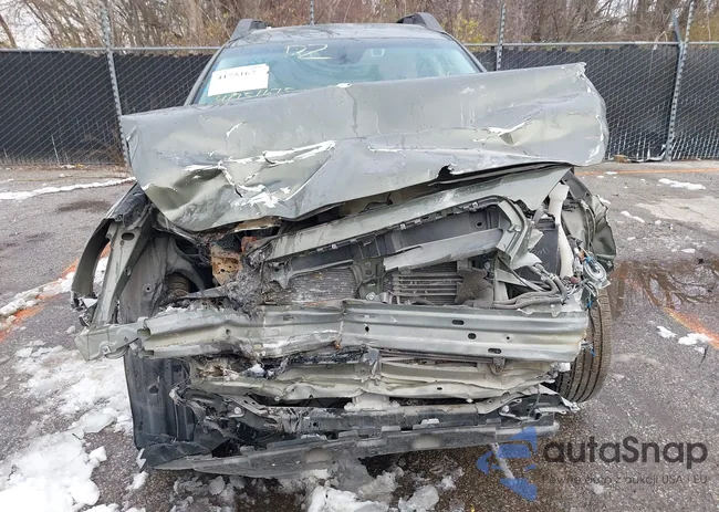 4S4BSAFC8K3387601: 41751675