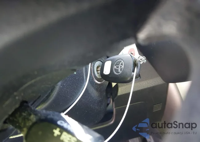 JTMWFREV9D5002985: 41751695