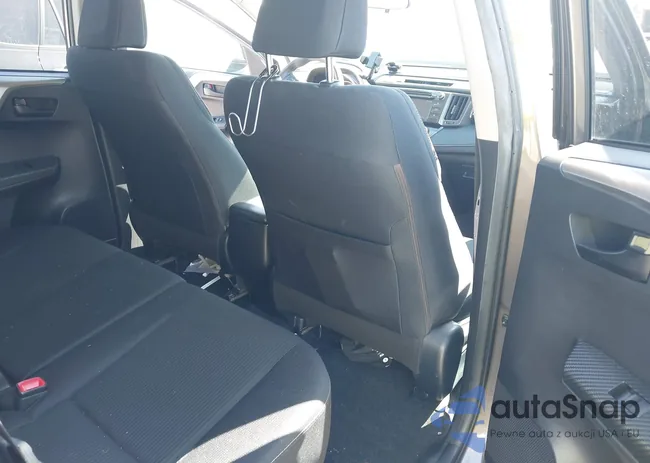 JTMWFREV9D5002985: 41751695