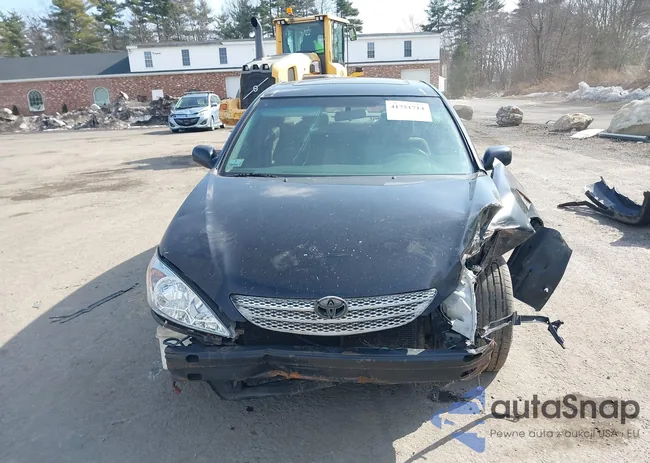 4T1BE32K23U132728: 41751714