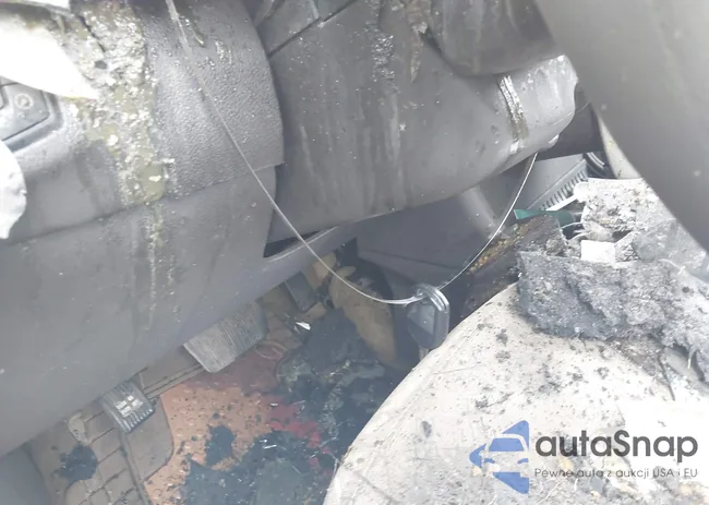 2FMDK3GC0BBA95735: 41751719