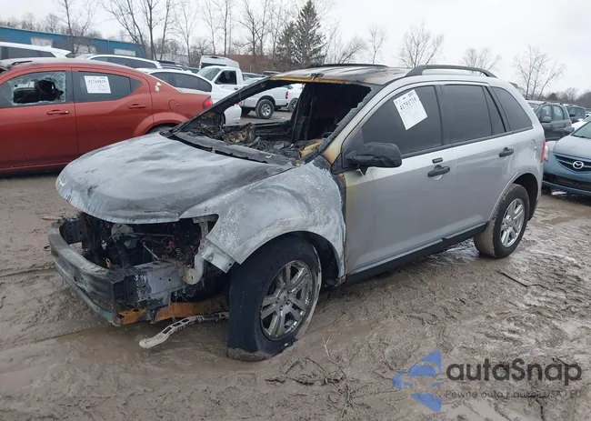 2FMDK3GC0BBA95735: 41751719