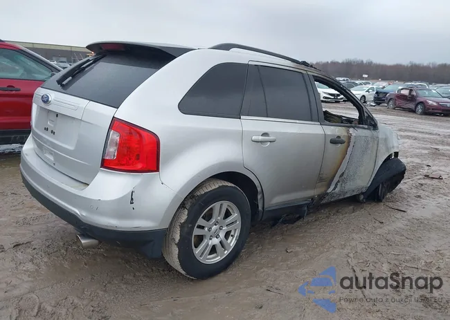 2FMDK3GC0BBA95735: 41751719