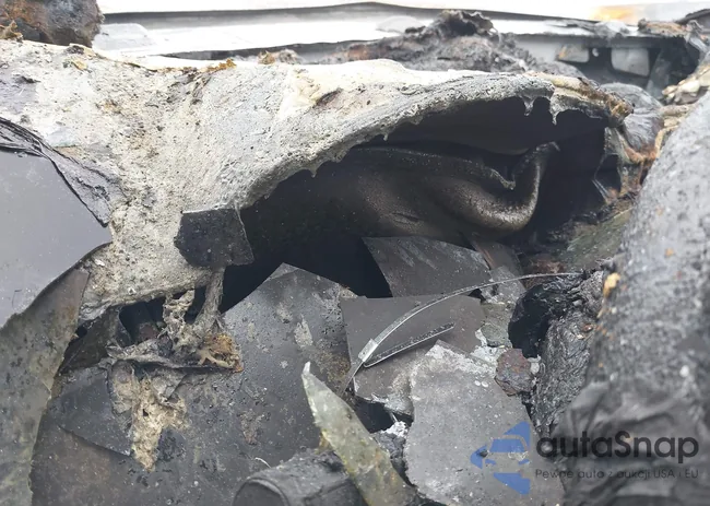 2FMDK3GC0BBA95735: 41751719