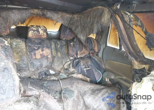 2FMDK3GC0BBA95735: 41751719