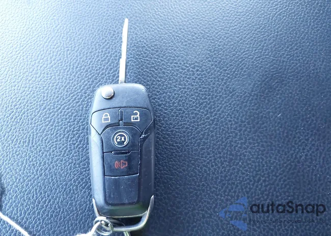 1FTEW1EG6FFB73575: 41751736