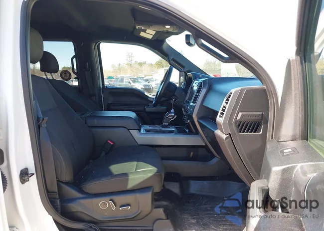 1FTEW1EG6FFB73575: 41751736