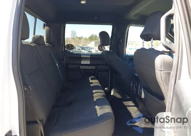 1FTEW1EG6FFB73575: 41751736