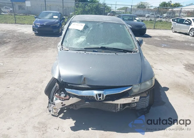 19XFA1F51BE042638: 41751778