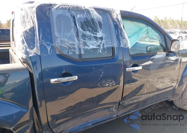 1N6AD0ER1KN771764: 41751799