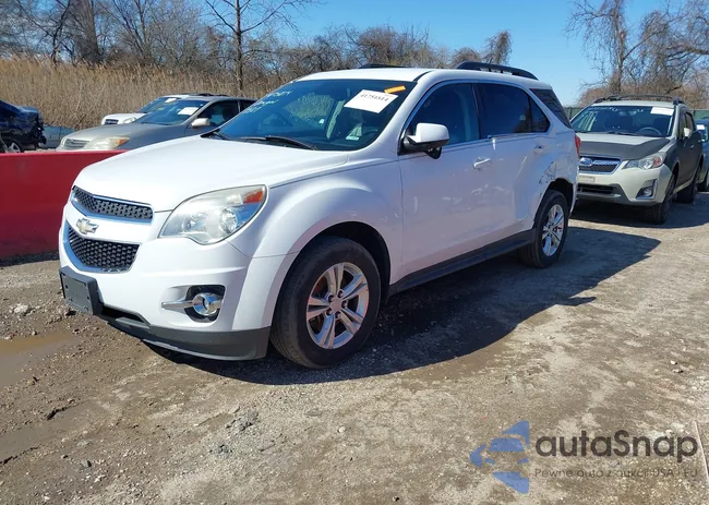 1GNFLGEK0FZ123295: 41751814