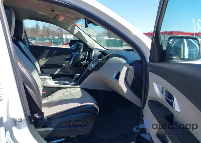 1GNFLGEK0FZ123295: 41751814