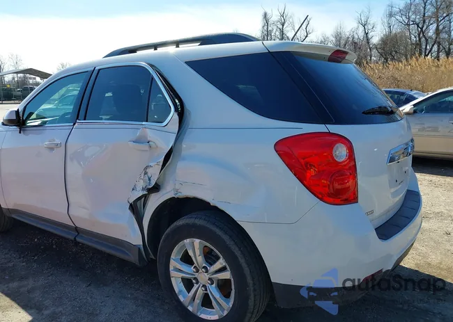 1GNFLGEK0FZ123295: 41751814