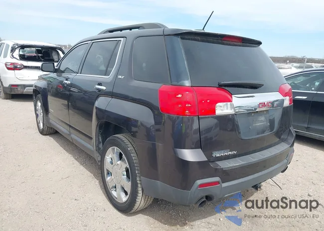 2GKFLSE30F6335392: 41751839