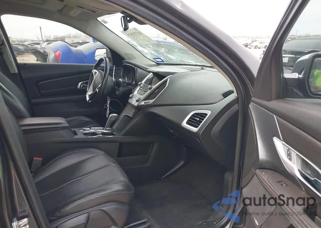 2GKFLSE30F6335392: 41751839