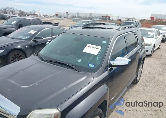 2GKFLSE30F6335392: 41751839