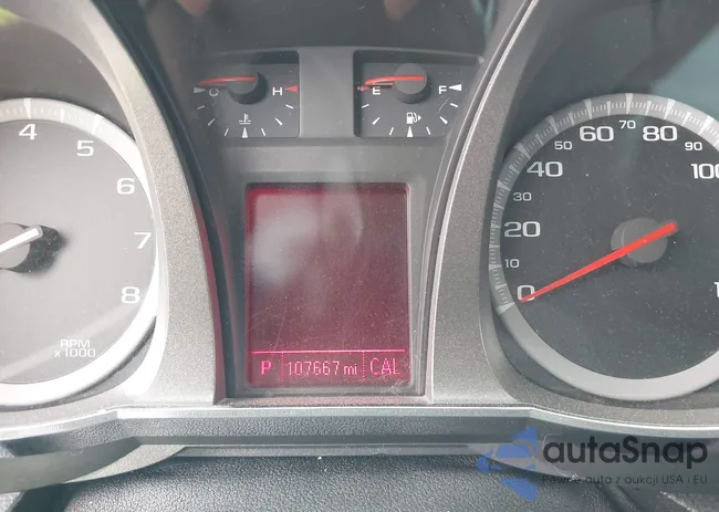 2GKFLSE30F6335392: 41751839