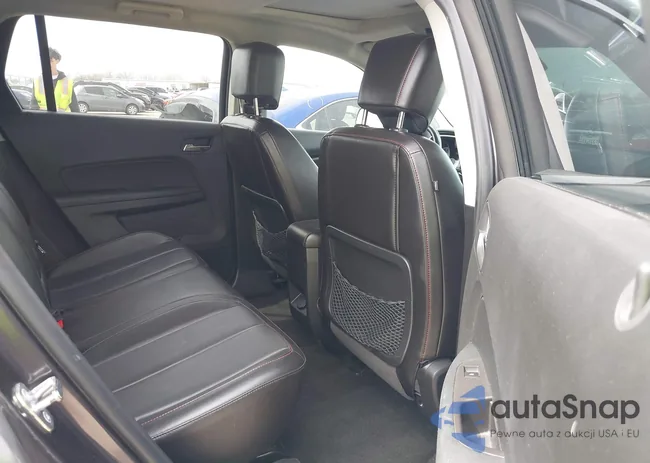 2GKFLSE30F6335392: 41751839