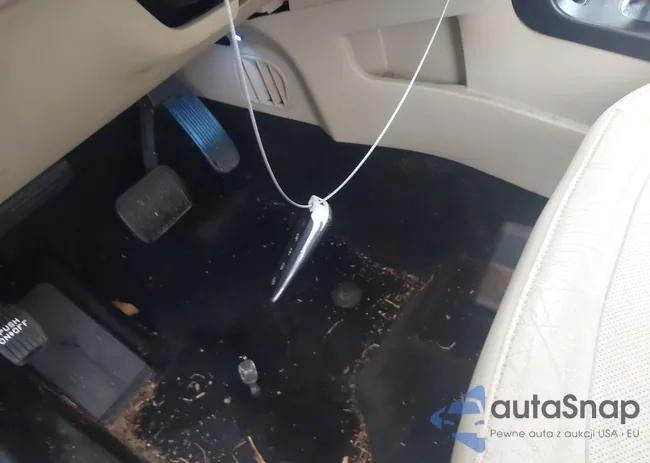 2FMGK5D88DBD19569: 41751850