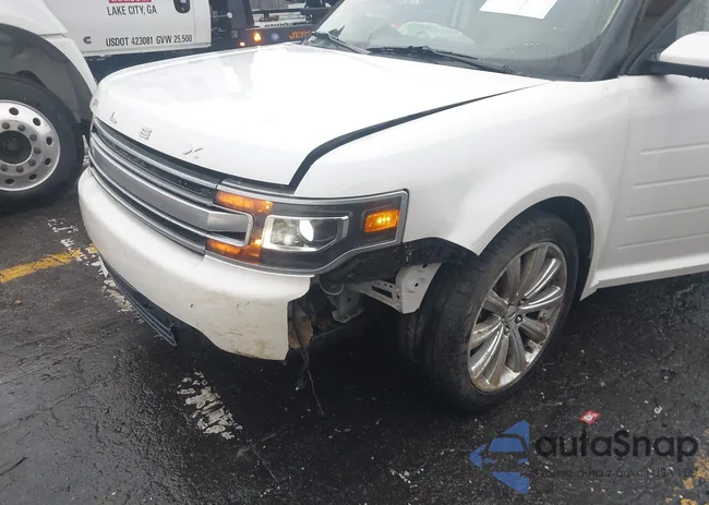 2FMGK5D88DBD19569: 41751850