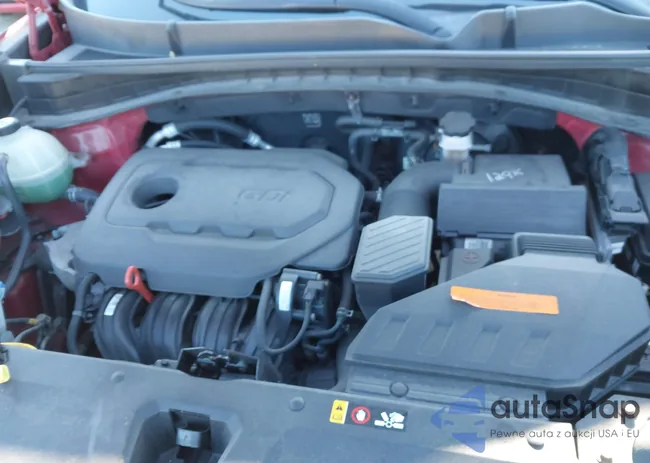 KNDPMCAC2J7447693: 41751859