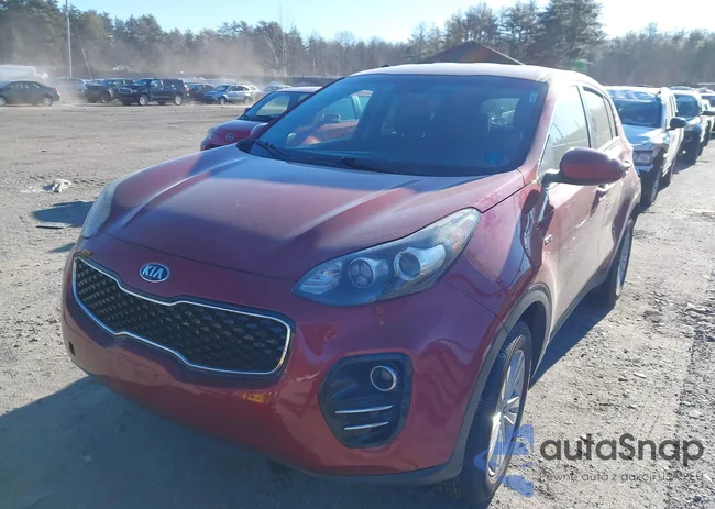 KNDPMCAC2J7447693: 41751859