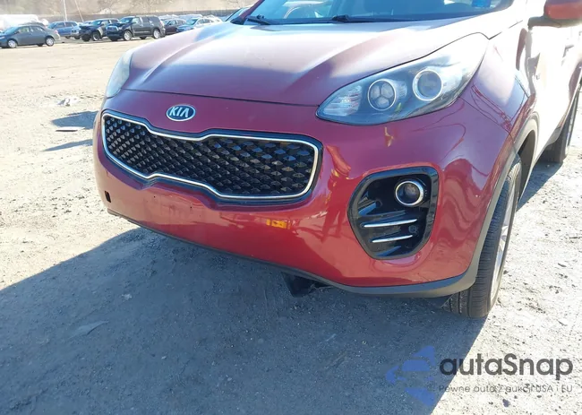 KNDPMCAC2J7447693: 41751859