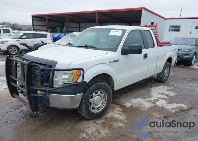 1FTFX1EF7CKE39326: 41751865