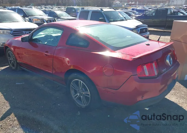 1ZVBP8AM0C5211028: 41751885