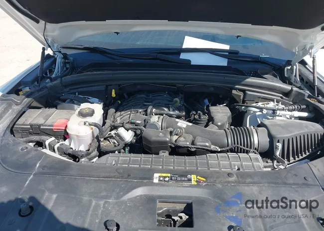 1C4RJGBG0PC511918: 41751895