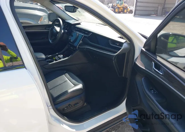 1C4RJGBG0PC511918: 41751895