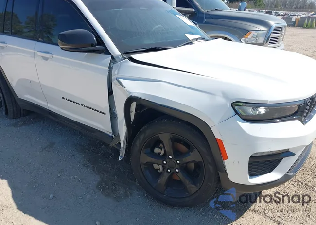 1C4RJGBG0PC511918: 41751895