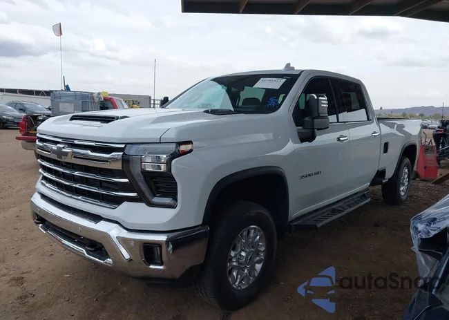 1GC4YUEY8RF368758: 41751923